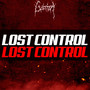 Lost Control