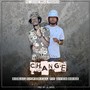 Change (feat. Oven Boss)