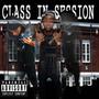 Class In Session (Explicit)