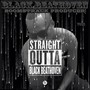 Straight Outta Black Beathoven (Explicit)