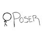 Poser (Explicit)