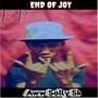 End of Joy