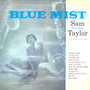 Blue Mist (Remastered)