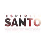 Espíritu Santo (feat. Marcos Brunet)