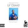 Lil' David (Explicit)