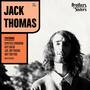 Jack Thomas