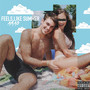 Feels Like Summer (Explicit)