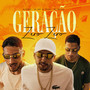 Geração 00 (Explicit)