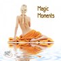 Magic Moments