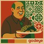 Portugal Chef