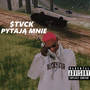 PYTAJĄ MNIE (Explicit)