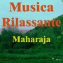 Musica rilassante