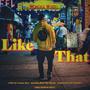 Like That (Explicit)