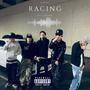 racing (Explicit)