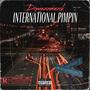 International Pimpin (Explicit)