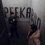 Peekaboo (Explicit)