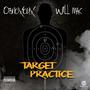 Target Practice (Explicit)