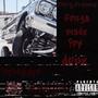 Dirty Streets (Songs Made For Dope) [Explicit]