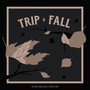 Trip & Fall