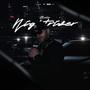 Nightrider (Explicit)