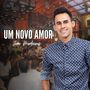 Um Novo Amor