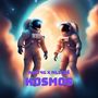 Kosmos (Explicit)