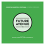 Back to Distortion (Soulhunter Remix)