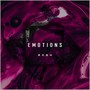 Emotions, vol. 1