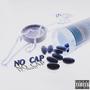 No Cap (Explicit)