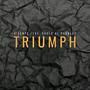 Triumph (feat. Cholo Al Phonsus) [Explicit]