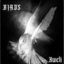 BIRDS (feat. NADDA & RAMBO)