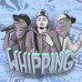 Whipping (Explicit)