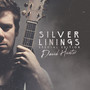 Silver Linings (Special Edition)