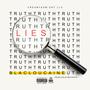 Lies (Explicit)