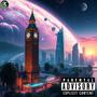 On Another Planet (Explicit)
