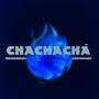 Chachachá