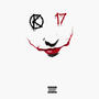 JOKER SMILE (feat. 414' Jyow) [Explicit]