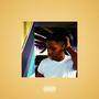 TOP DOWN (WAN'S VERSION) [Explicit]