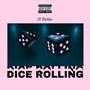 Dice Rolling (Explicit)