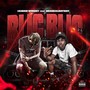 Blic Blic (feat. Dharealbaybay) [Explicit]