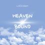 Heaven Bound