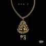 P3 (Explicit)