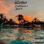 Wetter (feat. Slick P)