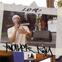 Another Day (Explicit)