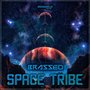 Space Tribe