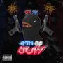 4th of july (Explicit)