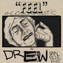 Feel (Acoustic Demo) [Explicit]