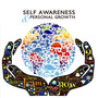 Self Awareness & Personal Growth