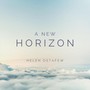 A New Horizon