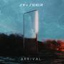 Arrival (Explicit)